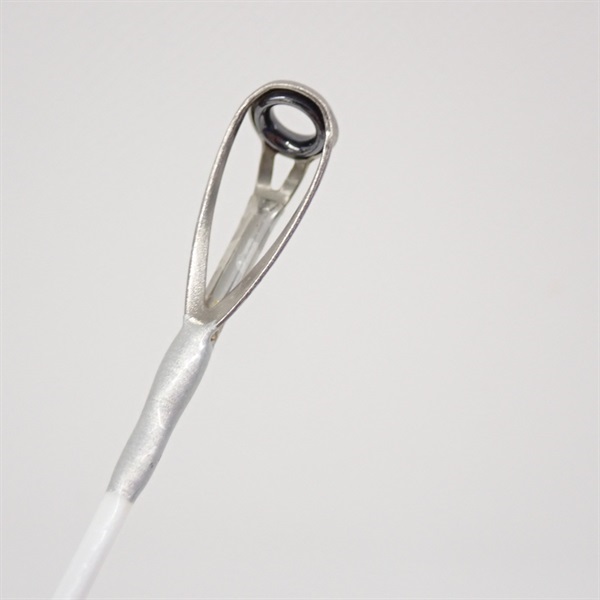 ０８Ａグリップネライ２４０